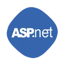 ASP.net Sviluppatori
