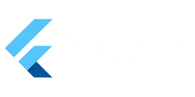 Flutter Sviluppatori