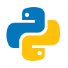 Développeurs Python